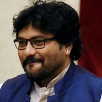 Union Minister Babul Supriyo suggests for temporary ban on Pakistan artistes